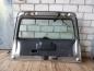 Preview: Fiat Punto 176 Heckklappe Heckdeckel Silber : 647
