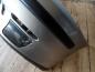 Preview: Fiat Punto Bj.1999 Stoßstange vorne Original Silber 647