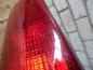 Preview: Fiat Punto 176 Rückleuchte Rücklicht links 464010830, 36510748, 36510751