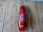 Preview: Fiat Punto 176 Rückleuchte Rücklicht rechts 36500751 , 46401080 ,36500748