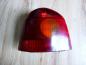 Preview: Renault Twingo Rückleuchte Hinten Links Carello 770820013, 54595773