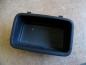 Preview: VW Golf 4 Original Ablagefach Mittelkonsole Verkleidung 1J0858373