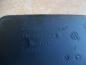 Preview: VW Golf 4 Original Ablagefach Mittelkonsole Verkleidung 1J0858373