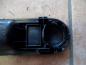 Preview: VW Golf 4 Bj.1998 Türgriff Öffner innen Hinten Links 3B0839113