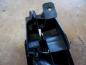 Preview: VW Golf 4 Bj.1998 Türgriff Öffner innen Hinten Links 3B0839113