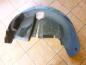 Preview: VW Golf 4 Radhaus Radhausverkleidung Hinten Rechts 1J0810972J