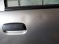 Preview: Fiat Punto 176 Tür Hinten Rechts Silber Grigio steel 647