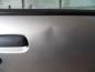 Preview: Fiat Punto 176 Tür Vorne Rechts Silber Grigio Steel : 647