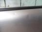 Preview: Fiat Punto 176 Tür Hinten Links Silber Grigio steel : 647
