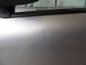 Preview: Fiat Punto 176 Tür vorne Links Silber Grigio Steel : 647