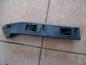 Preview: VW Golf 4 Bj:1998 Stoßstangenhalter Halter links Vorne 1J0807183A
