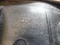 Preview: VW Golf 4 Bj:1998 Stoßstangenhalter Halter links Vorne 1J0807183A