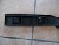 Preview: VW Golf 4 Bj:1998 Stoßstangenhalter Halter links Vorne 1J0807183A