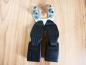 Preview: Ford Fiesta Bj 2002 Gurtschloss Schloss Gurt Mitte 2S6AA613K21AC