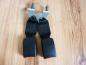 Preview: Ford Fiesta Bj 2002 Gurtschloss Schloss Gurt Mitte 2S6AA613K21AC
