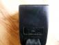 Preview: Ford Fiesta Bj 2002 Gurtschloss Schloss Gurt Mitte 2S6AA613K21AC