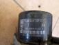 Preview: VW Golf 4 Motorhaube Öffner Motorhaubenhebel Motorhaubenseilzug Griff 1J1823633