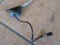 Preview: Nissan Note E11 Dachantenne Antennenfuß 26R-030459