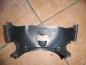 Preview: Fiat Punto 176 Original Verkleidung Lenks?ule 7146950600