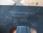 Preview: Fiat Punto 176 Original Verkleidung Lenks?ule 7146950600