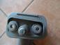 Preview: Fiat Punto 176 Original Sonnenblende Rechts