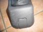 Preview: Fiat Punto 176 Verkleidung Handbremshebel Mittelkonsole 1827499