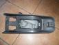 Preview: Fiat Punto 176 Verkleidung Handbremshebel Mittelkonsole 1827499