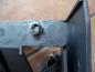 Preview: Fiat Punto 176 Verkleidung Handbremshebel Mittelkonsole 1827499