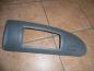 Preview: Fiat Punto 176 Airbag Verkleidung Abdeckung Beifahrerseite Vorne Rechts 1830439