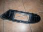 Preview: Fiat Punto 176 Airbag Verkleidung Abdeckung Beifahrerseite Vorne Rechts 1830439