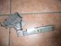Preview: Fiat Punto 176 Motorhaube Scharnier Motorhaubenscharnier Gelenk Rechts Silber