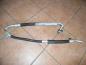 Preview: Seat Ibiza 6K Klimaschlauch Klimaleitung Leitung 6K1820743AT
