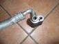 Preview: Seat Ibiza 6K Klimaschlauch Klimaleitung Leitung 6K1820743AT