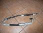 Preview: Seat Ibiza 6K Klimaschlauch Klimaleitung Leitung 6K1820743AT