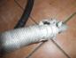 Preview: Seat Ibiza 6K Klimaschlauch Klimaleitung Leitung 6K1820743AT