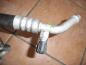 Preview: Seat Ibiza 6K Klimaschlauch Klimaleitung Leitung 6K1820743AT
