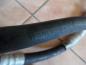 Preview: Seat Ibiza 6K Klimaschlauch Klimaleitung Leitung 6K1820743AT
