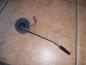 Preview: VW Golf IV Türpin Vorne links 1J0837861