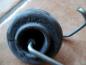 Preview: VW Golf IV Türpin Vorne links 1J0837861