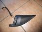 Preview: VW Golf IV Spiegeldreieck Hochtöner Links 1J0837993 1J0035411