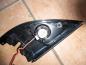 Preview: VW Golf IV Spiegeldreieck Hochtöner Links 1J0837993 1J0035411