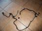 Preview: VW Golf IV original Türkabelbaum Kabelbaum Türkabel Vorne Links 1J0971120