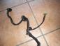 Preview: VW Golf IV original Türkabelbaum Kabelbaum Türkabel Vorne Links 1J0971120