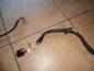Preview: VW Golf IV original Türkabelbaum Kabelbaum Türkabel Vorne Links 1J0971120