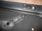 Preview: VW Golf IV Original Türinnenverkleidung Türverkleidung vorne links 1J4868109