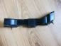 Preview: Ford Fiesta V 5 Halter Stoßstange hinten rechts 2S61-17A881-B