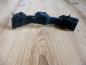 Preview: Ford Fiesta V 5 Halter Stoßstange hinten rechts 2S61-17A881-B