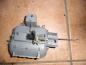 Preview: Lancia Zeta 220 Original Türgriff Griff Innen Hinten links 1481181077