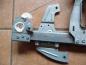 Preview: Original Peugeot 107 Fensterheber rechts