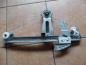 Preview: Original Peugeot 107 Fensterheber rechts